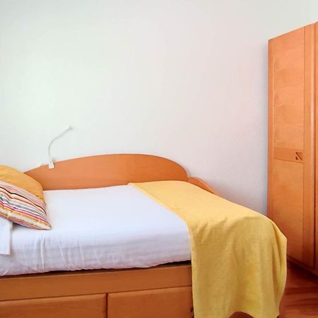 Duplex Acogedor Camino Ingles A 10 Min De Santiago Apartment Сигуейро Екстериор снимка