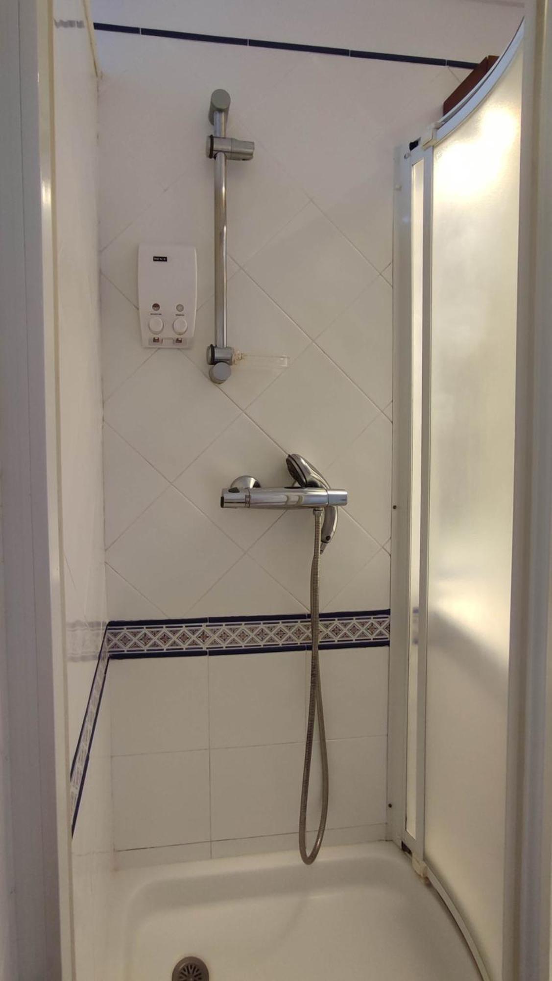 Duplex Acogedor Camino Ingles A 10 Min De Santiago Apartment Сигуейро Екстериор снимка