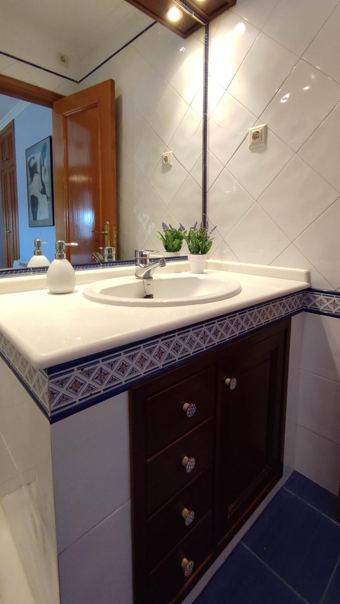 Duplex Acogedor Camino Ingles A 10 Min De Santiago Apartment Сигуейро Екстериор снимка