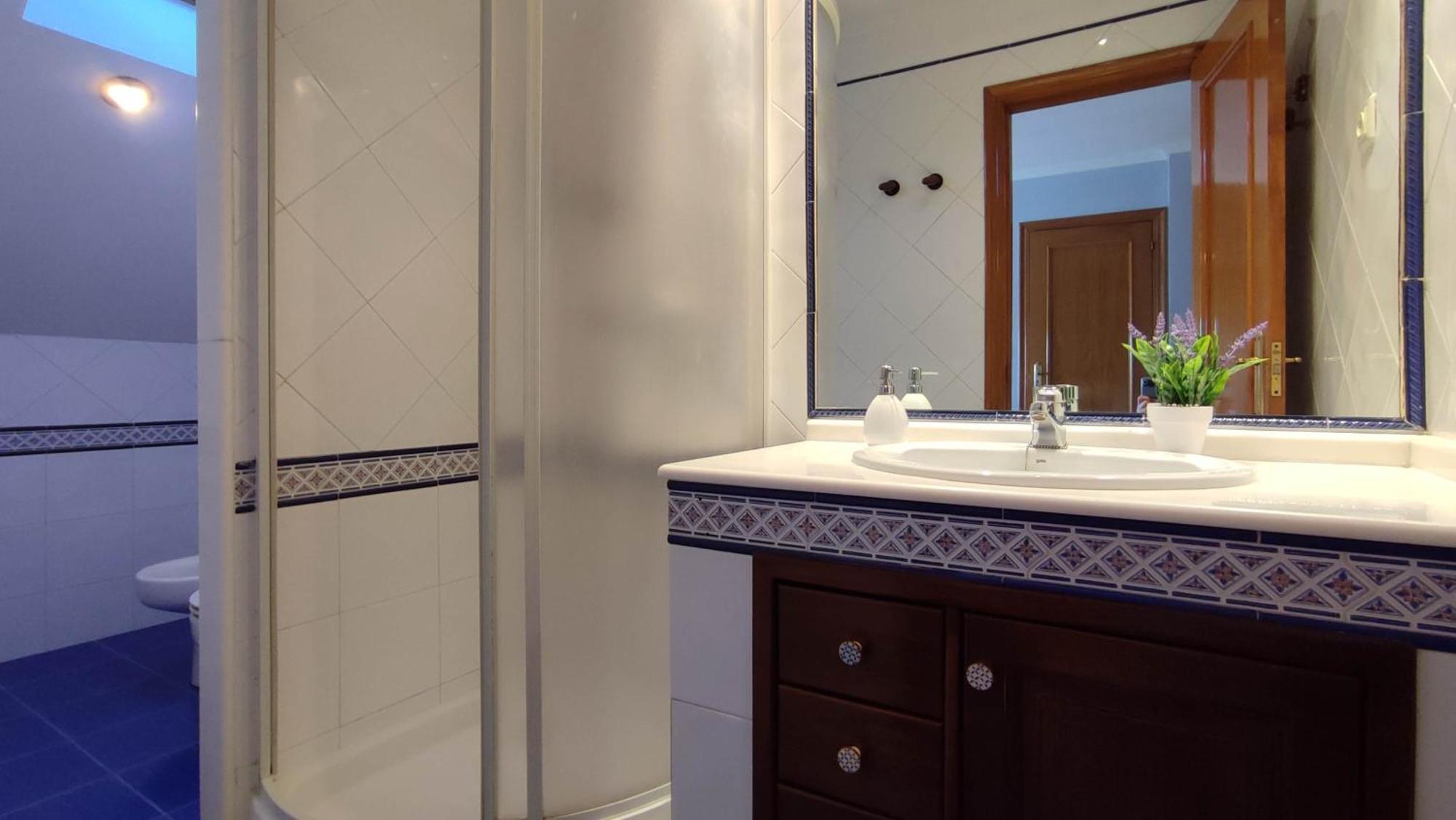 Duplex Acogedor Camino Ingles A 10 Min De Santiago Apartment Сигуейро Екстериор снимка